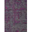 Rapture Abstract Area Rug-1958138714