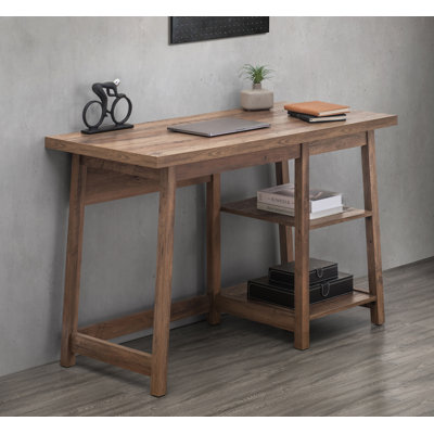 Bureau d'ordinateur 46 po Sunjoy
