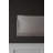 Nebra Pendant-536428386