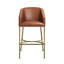 Tabouret de bar Modern