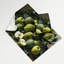 Tapisserie murale «Fruit Wild Custard Apple»-133641094