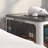 Ebern Designs Plastic Bin-1505985766