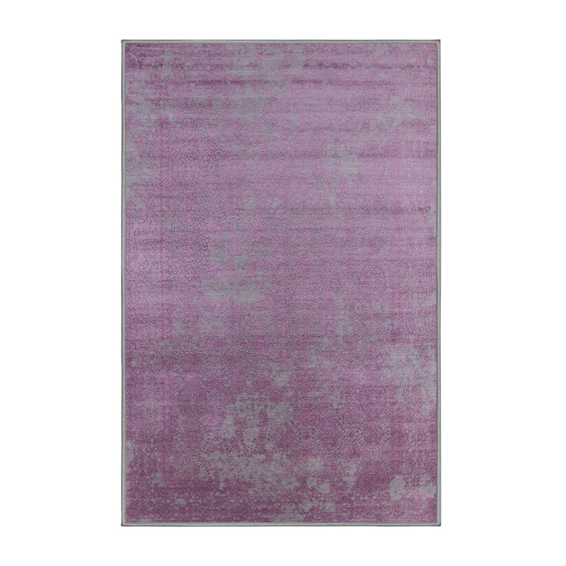 Indoor Rug, Rectangle 8' x 10'