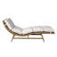 Outdoor Chaise Lounge-373487968
