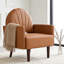 Chaises d'appoint-1650070990