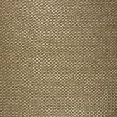 Tissu de sol commun Wesco Gentry