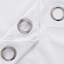 Paire de rideaux occultant Onella-550158448-550158462