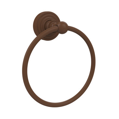 Beresford Towel Ring