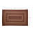 Amaelle Geometric Indoor Rug-550059899