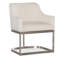 Modern Mood Upholstered Arm Chair
