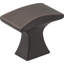 Philip Rectangular Knob-2093254823