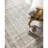 Our PNW Home x Livabliss Machine Washable Oriental Boho Olive Area Rug-1413647069