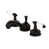 Matte Black est en rupture de stock