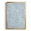 Loved Us First by - Art textuel sur-888451894-888451895