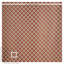 Tissu Legrad Argyle-49396840