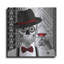 "Mr JD Vanderbone" par Fusion Idol Arts-101455351