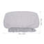Sofa Slipcover