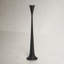 Iron Tabletop Candlestick-120883167