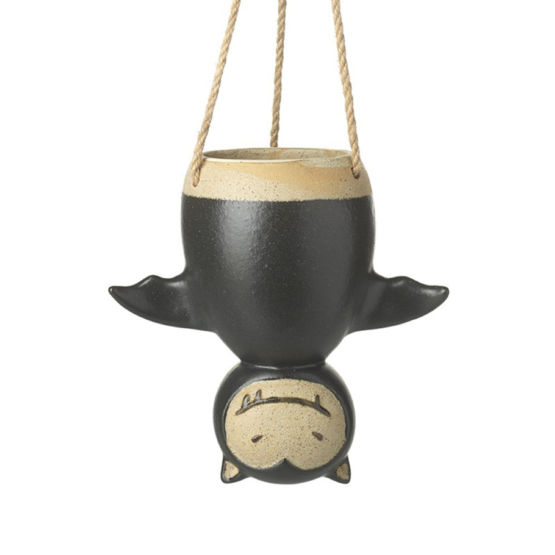 Halloween Decorative Accent