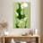 Harnek White Calla Lily-108414961