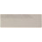 Archer 2" x 8" Ceramic Brick Look Subway Tile (5.38 sq. ft. / case)-364860062