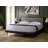 Elasia Solid Wood Platform Bed-1733524557-1647894751