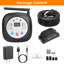 Wireless Electric Dog Fence-98664283-98664284