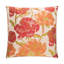 Lauren Square Pillow Cover & Insert-33066498-101932821