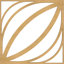 Panneaux muraux décoratifs en bois Otis-70167367-63300754