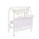 Motyka Changing Table with Pad