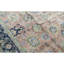 Oriental Area Rug-101829916