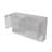Four-door Glass Wall Cabinet Storage-322448806