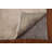 Handmade Kazak Oriental Area Rug