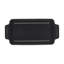 Le Creuset Signature Loaf Pan-106341263