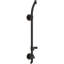 Hydrorail -S Shower Column-1319860360