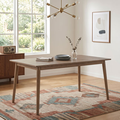 Keyana Dining Table