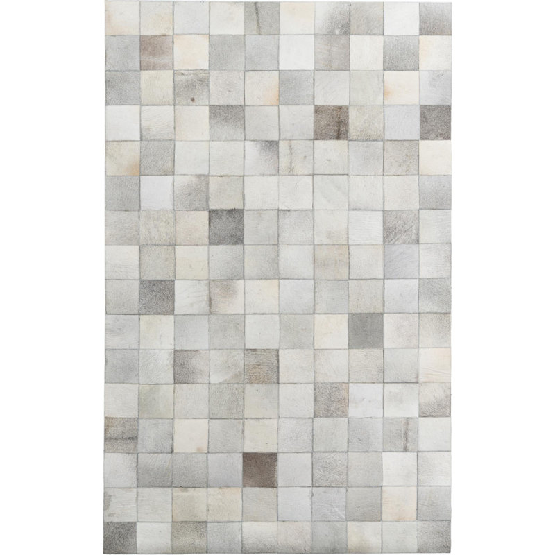 Jack Multi Rug