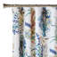 Castaway Room Darkening Curtain-47822008