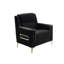Durr Chair-82556600