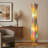 Arbutus 72'' Novelty Floor Lamp-2062578959
