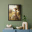 "WOMEN Series DCCCL XXV" par J Paul-1841863143-1841863145