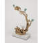 Sculpture-1769281002