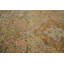 Tapis traditionnel rétro 10 x 13