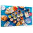Yarlin Turkish Feast-108135314