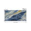 No Subject Wall Decals-447350600