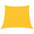 Yellow is out of stock selected