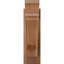 Persienne Thorton-31651663-106952015