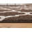 Molly Geometric Indoor Rug-2008573894