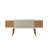Utopia 53" TV Stand
