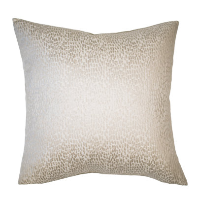 Coussin Feathers